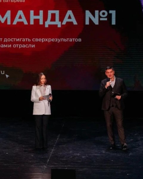 Выполняется только то что контролируется