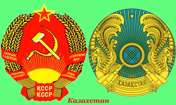 Дружба братских народов СССР