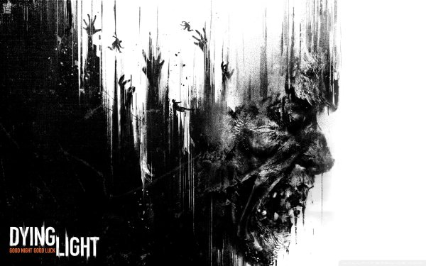 Обои дайн Лайт