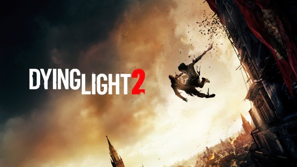 Ферма Джазира Dying Light