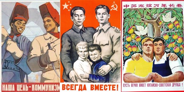 Ватолина Нина Николаевна