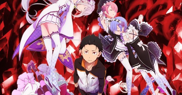 Дейзе резеро