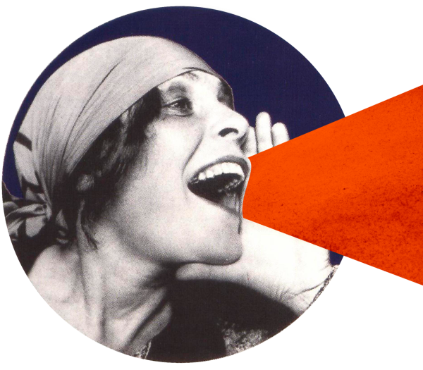 Ленгиз плакат