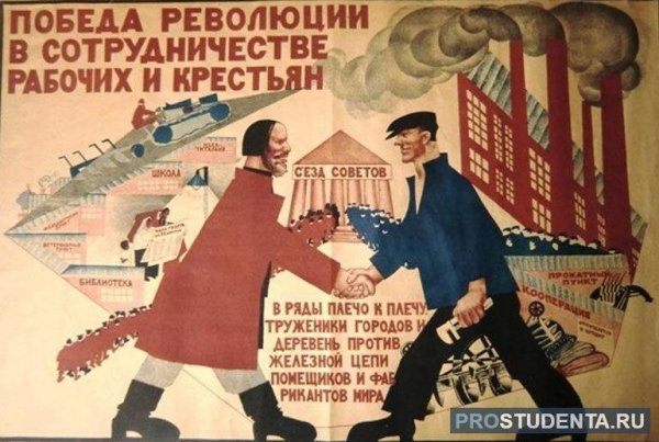 Воинские звания военнослужащих вс РФ таблица