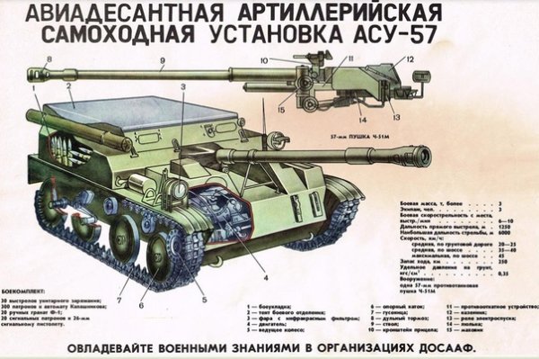 Солдат защитник Отечества