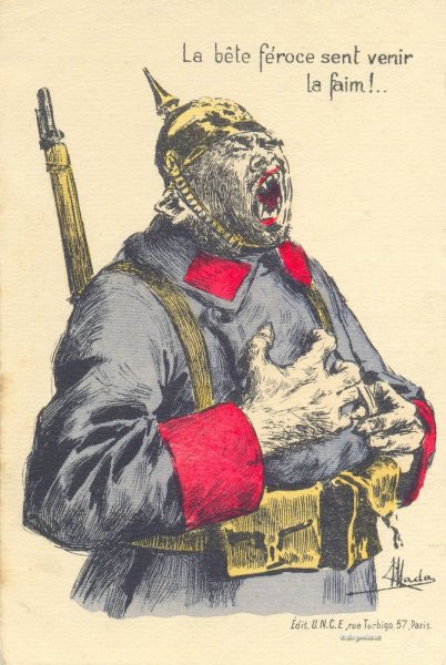 Пропаганда плакатов второй мировой войны СССР