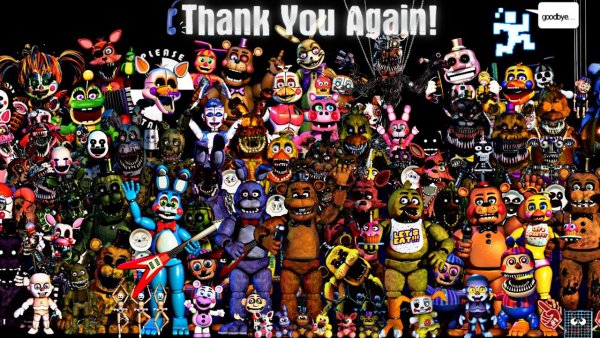 Спасибо Скотт Коутон