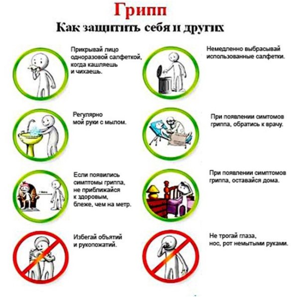 Санбюллетень педикулез