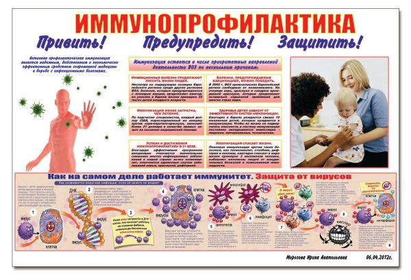 Памятка осторожно клещевой энцефалит