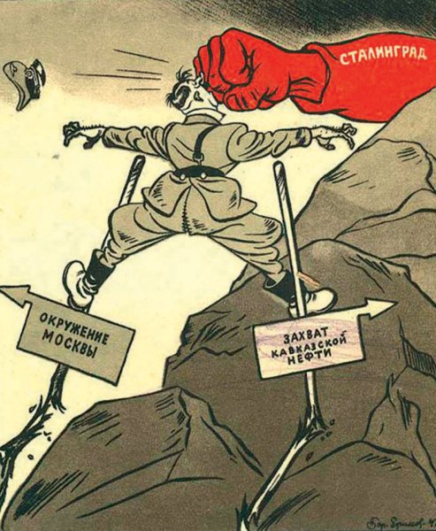 Плакаты битва за Москву 1941