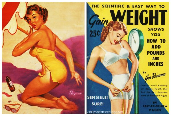 Советский плакат Берегись буферов