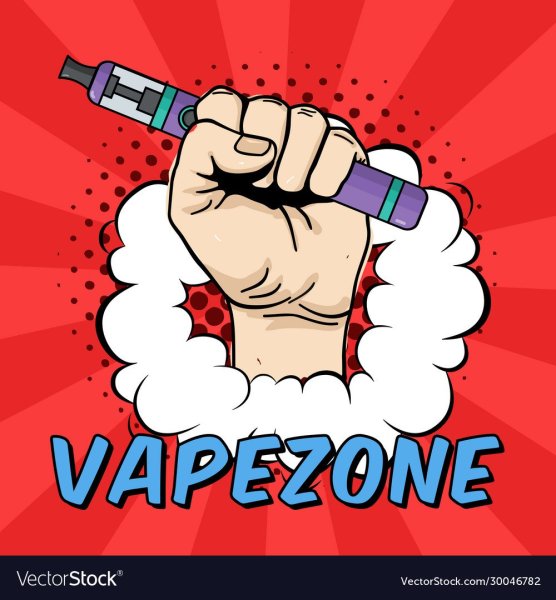 Плакат против наркотиков