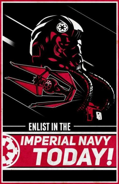 Стар ВАРС штурмовой корпус