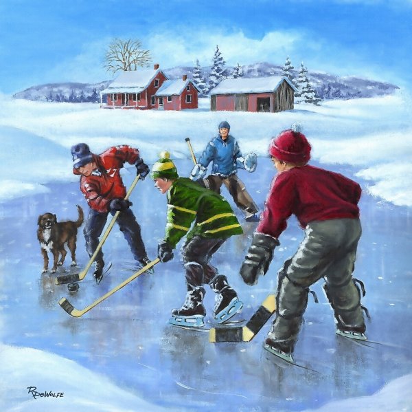 Стенгазета зимние забавы для детского сада