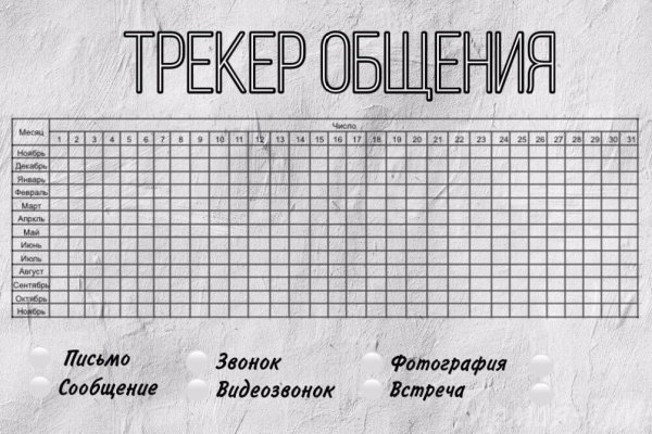 ДМБ календарь