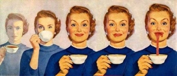 Прикольные картинки про казахов