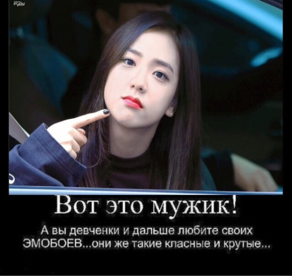 Презентация на тему башкирские национальные блюда