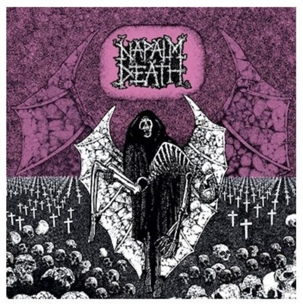 Обложки металл групп Death Metal