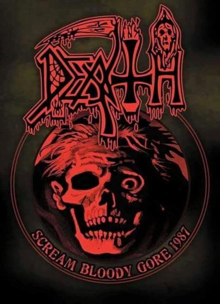 Metallica постеры Татуировки