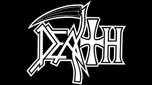 Napalm Death обложки альбомов