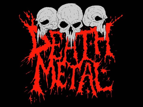 Obituary 2022 группа