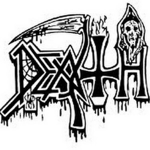 Группа Dark Funeral