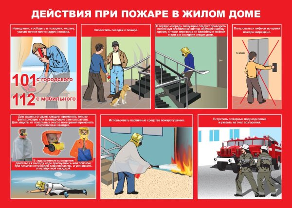 Плакаты по метрологии