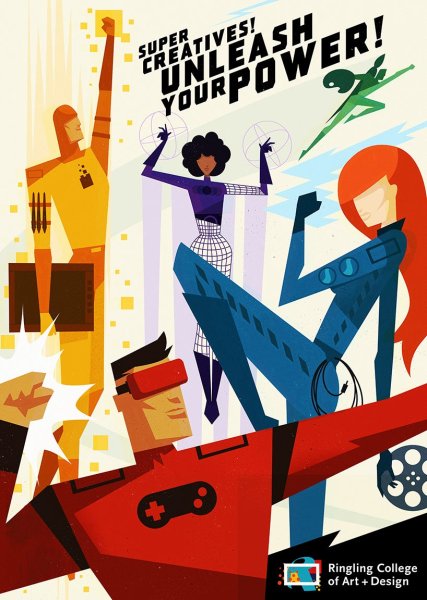 Памятка для поступающих