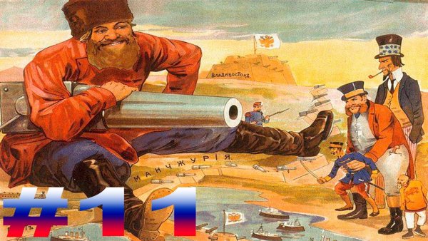 Посидим у моря подождем погоды