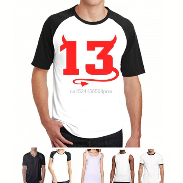 Печать на футболках баннер