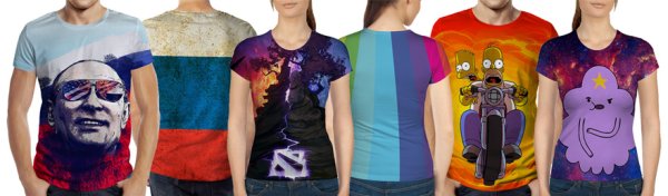 Реклама Всемайки ру