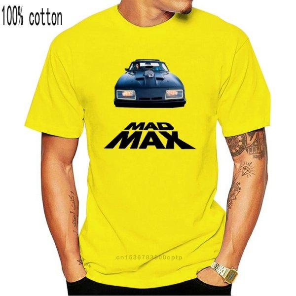 Майка уходя гасите всех