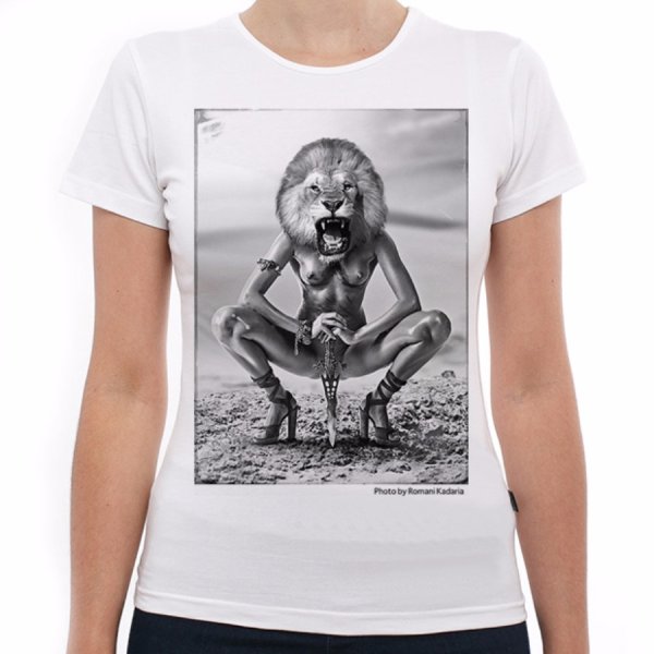 Футболки ру интернет магазин