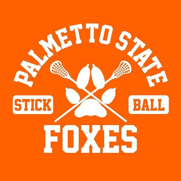 Группа Кровосток мерч