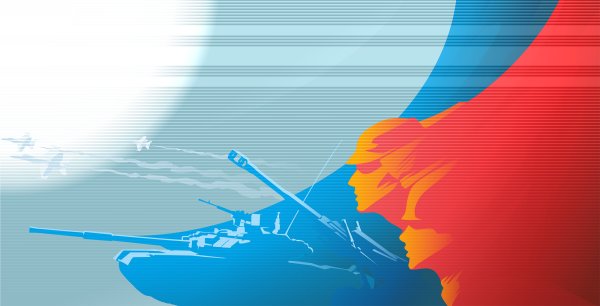 Михал Иванович Путин