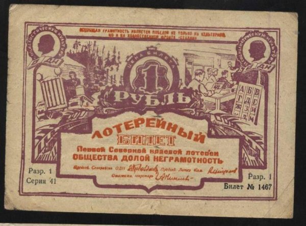 Конец 30 х годов в СССР