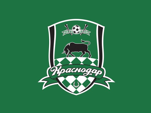 Плакаты болельщиков