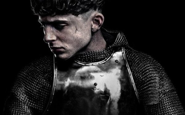 Тимоти Шаламе обои на телефон коллаж