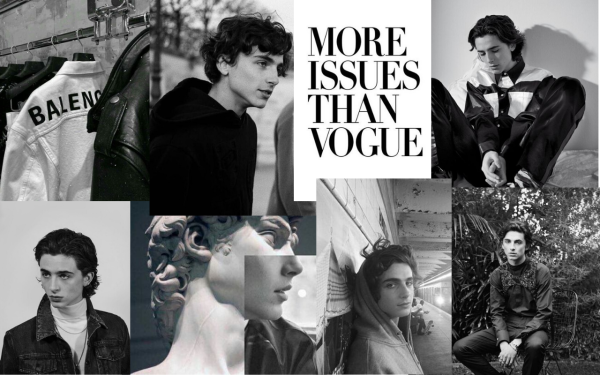 Зови меня своим именем Элио и Оливер