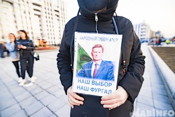 Олег Кашинцев красная площадь