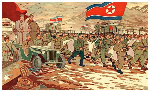 Антияпонские плакаты