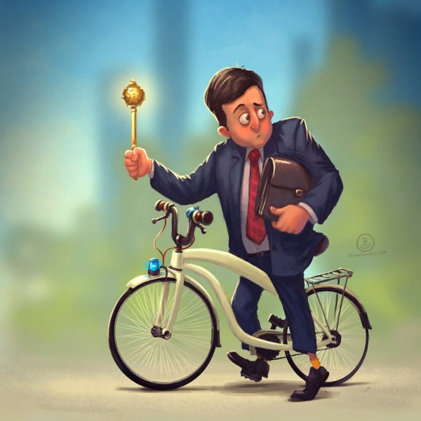 Служебный Роман. Наше время фильм 2011