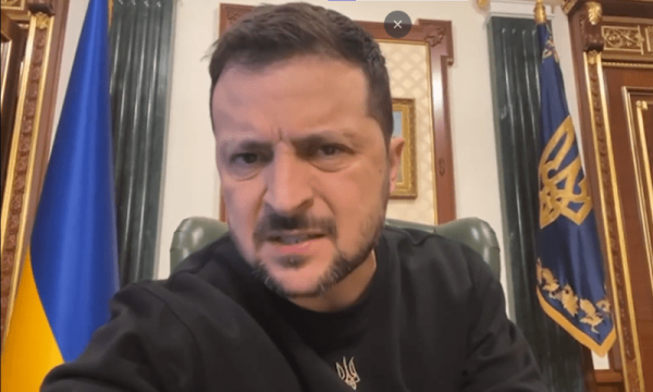 Елкин Лукашенко