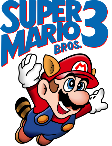 Нинтендо постеры новые