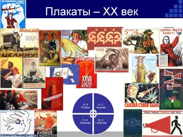 Плакаты про 2 мировую войну Гитлер