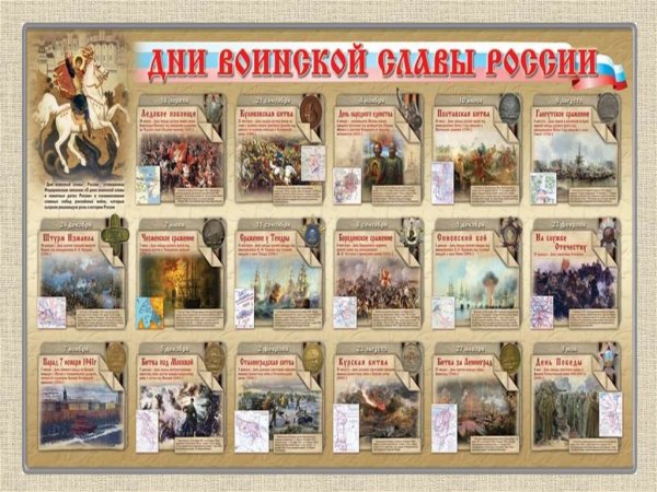 Д Моор художник