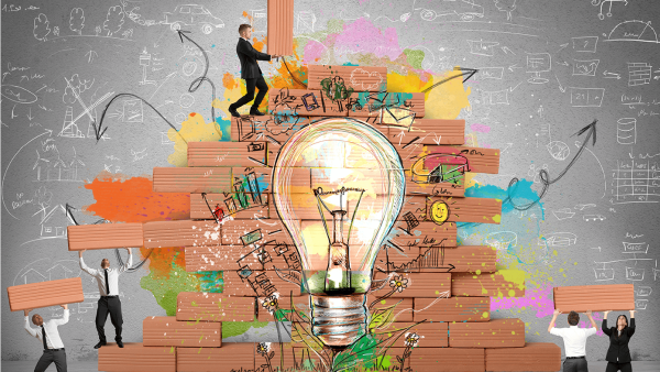 Креативная концепция