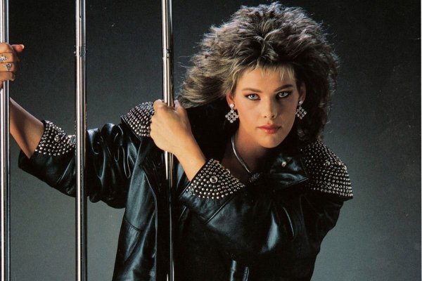 C C catch 1986