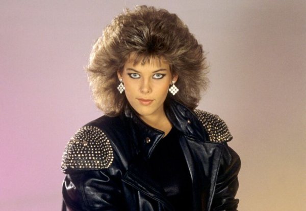 C C catch 1980