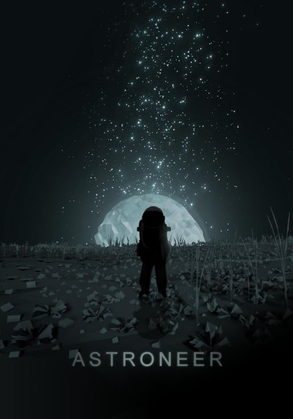 Интерстеллар обложка фильма